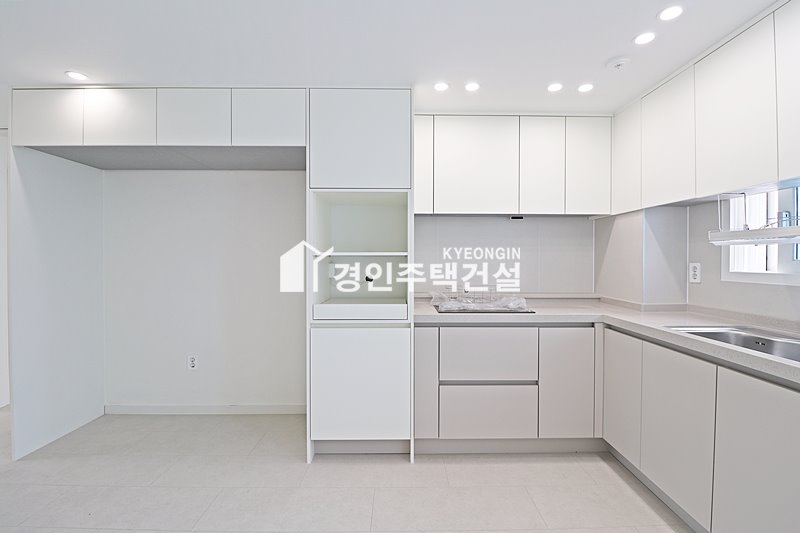 경기 부천소사구 심곡본동 하우더힐 광백 [ 3룸 . 테라스 Type ] 분양 매물번호 16039 사진 85