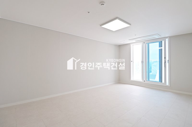 경기 부천소사구 심곡본동 하우더힐 광백 [ 3룸 . 테라스 Type ] 분양 매물번호 16039 사진 87