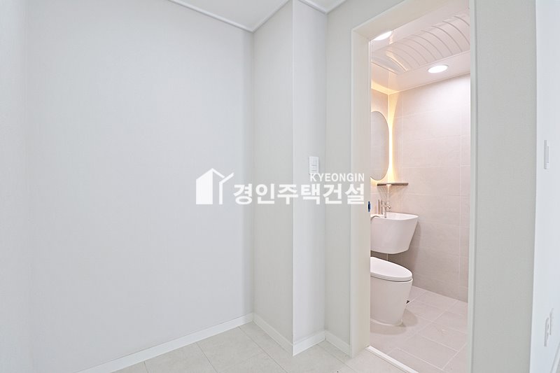 경기 부천소사구 심곡본동 하우더힐 광백 [ 3룸 . 테라스 Type ] 분양 매물번호 16039 사진 88