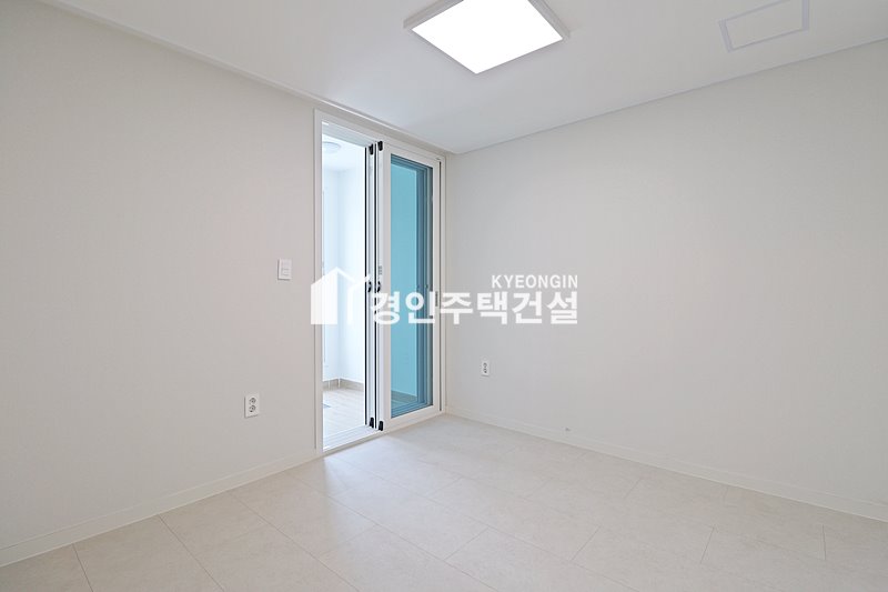 경기 부천소사구 심곡본동 하우더힐 광백 [ 3룸 . 테라스 Type ] 분양 매물번호 16039 사진 89