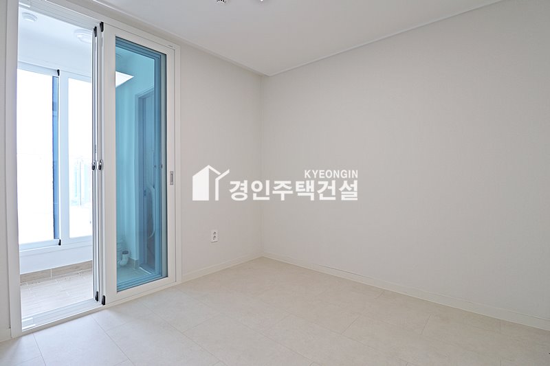 경기 부천소사구 심곡본동 하우더힐 광백 [ 3룸 . 테라스 Type ] 분양 매물번호 16039 사진 90