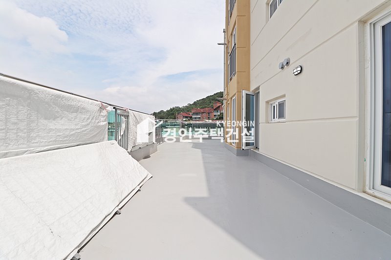 경기 부천소사구 심곡본동 하우더힐 광백 [ 3룸 . 테라스 Type ] 분양 매물번호 16039 사진 92