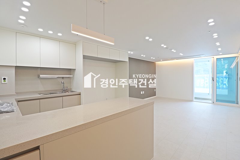 경기 부천소사구 심곡본동 하우더힐 광백 [ 3룸 . 테라스 Type ] 분양 매물번호 16039 사진 95