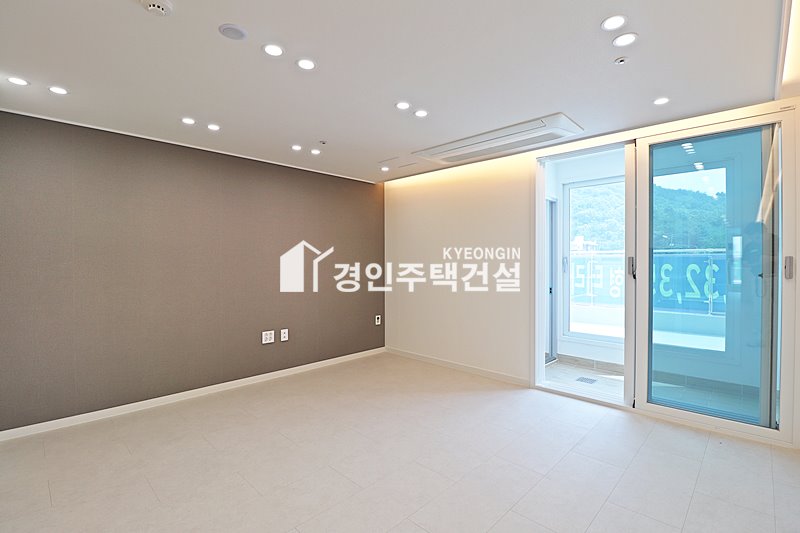 경기 부천소사구 심곡본동 하우더힐 광백 [ 3룸 . 테라스 Type ] 분양 매물번호 16039 사진 96