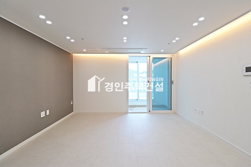 경기 부천소사구 심곡본동 하우더힐 광백 [ 3룸 . 테라스 Type ] 분양 매물번호 16039 사진 97