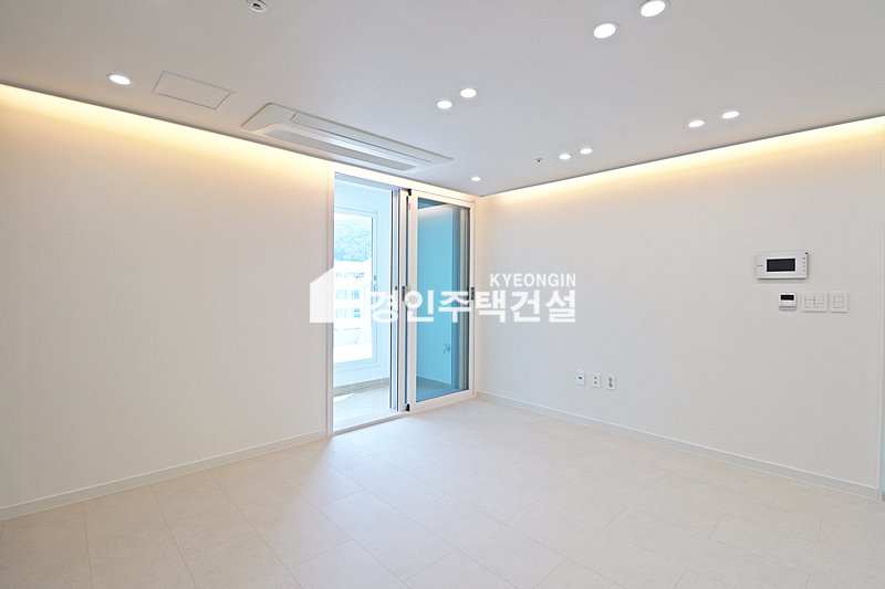 경기 부천소사구 심곡본동 하우더힐 광백 [ 3룸 . 테라스 Type ] 분양 매물번호 16039 사진 98