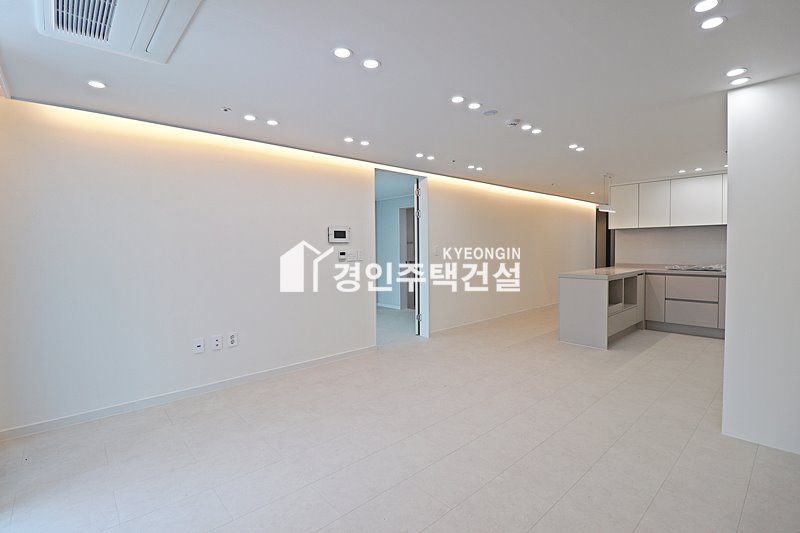 경기 부천소사구 심곡본동 하우더힐 광백 [ 3룸 . 테라스 Type ] 분양 매물번호 16039 사진 99