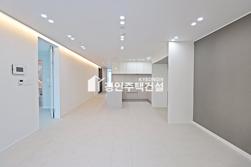 경기 부천소사구 심곡본동 하우더힐 광백 [ 3룸 . 테라스 Type ] 분양 매물번호 16039 사진 100