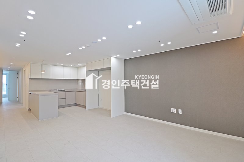 경기 부천소사구 심곡본동 하우더힐 광백 [ 3룸 . 테라스 Type ] 분양 매물번호 16039 사진 101