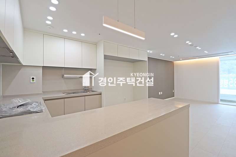 경기 부천소사구 심곡본동 하우더힐 광백 [ 3룸 . 테라스 Type ] 분양 매물번호 16039 사진 103