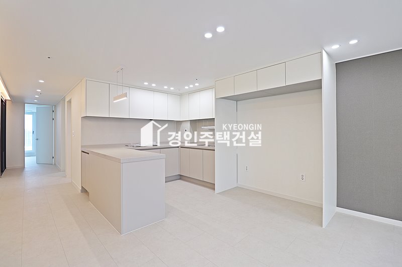 경기 부천소사구 심곡본동 하우더힐 광백 [ 3룸 . 테라스 Type ] 분양 매물번호 16039 사진 104