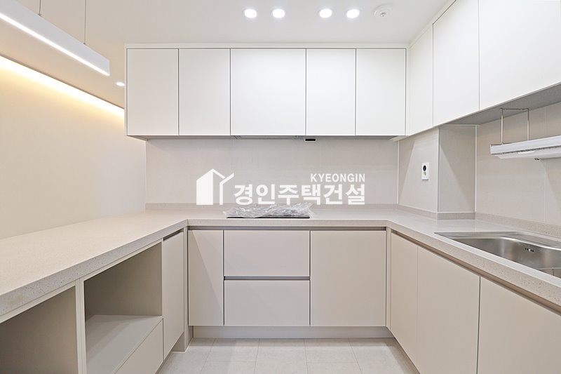 경기 부천소사구 심곡본동 하우더힐 광백 [ 3룸 . 테라스 Type ] 분양 매물번호 16039 사진 105
