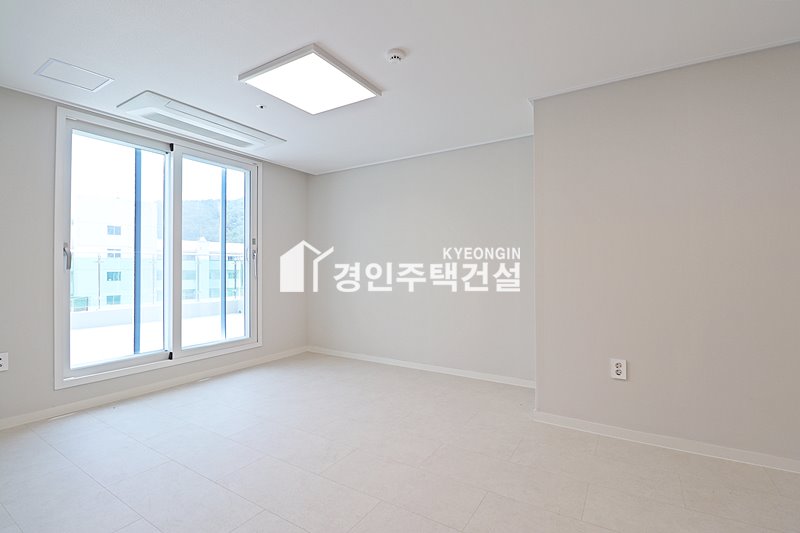 경기 부천소사구 심곡본동 하우더힐 광백 [ 3룸 . 테라스 Type ] 분양 매물번호 16039 사진 106