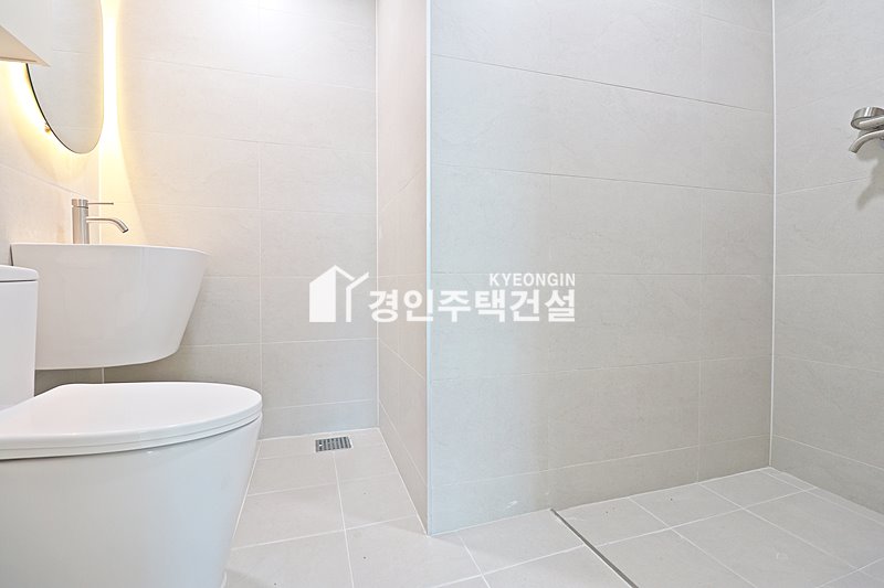 경기 부천소사구 심곡본동 하우더힐 광백 [ 3룸 . 테라스 Type ] 분양 매물번호 16039 사진 107