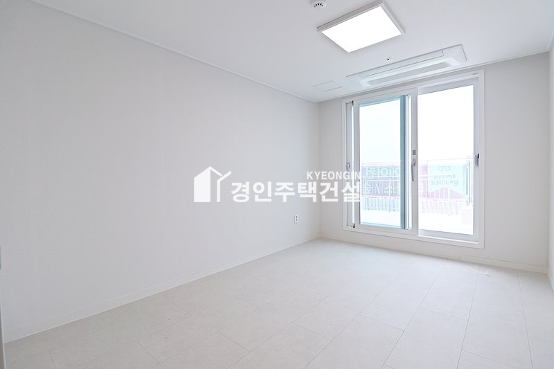 경기 부천소사구 심곡본동 하우더힐 광백 [ 3룸 . 테라스 Type ] 분양 매물번호 16039 사진 110