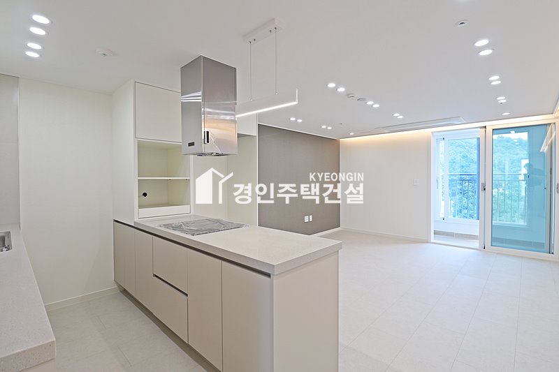 경기 부천소사구 심곡본동 하우더힐 광백 [ 3룸 . 테라스 Type ] 분양 매물번호 16039 사진 114