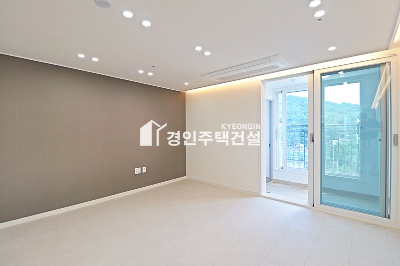 경기 부천소사구 심곡본동 하우더힐 광백 [ 3룸 . 테라스 Type ] 분양 매물번호 16039 사진 115
