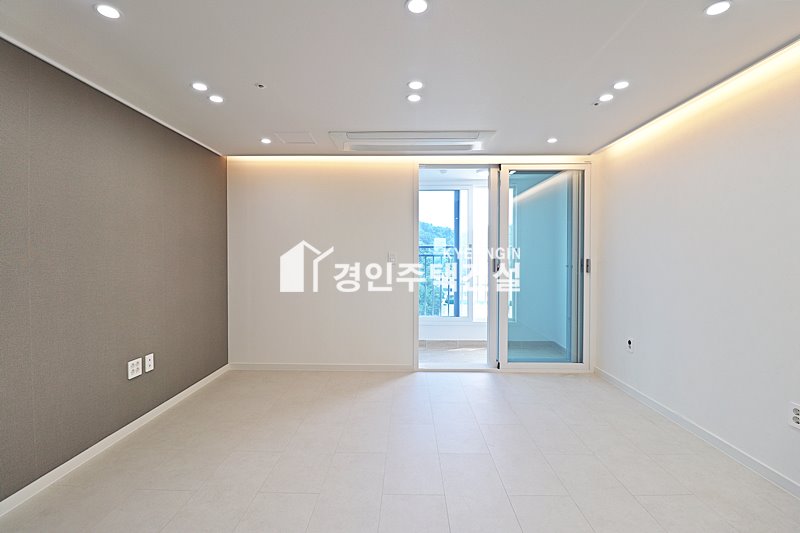 경기 부천소사구 심곡본동 하우더힐 광백 [ 3룸 . 테라스 Type ] 분양 매물번호 16039 사진 116