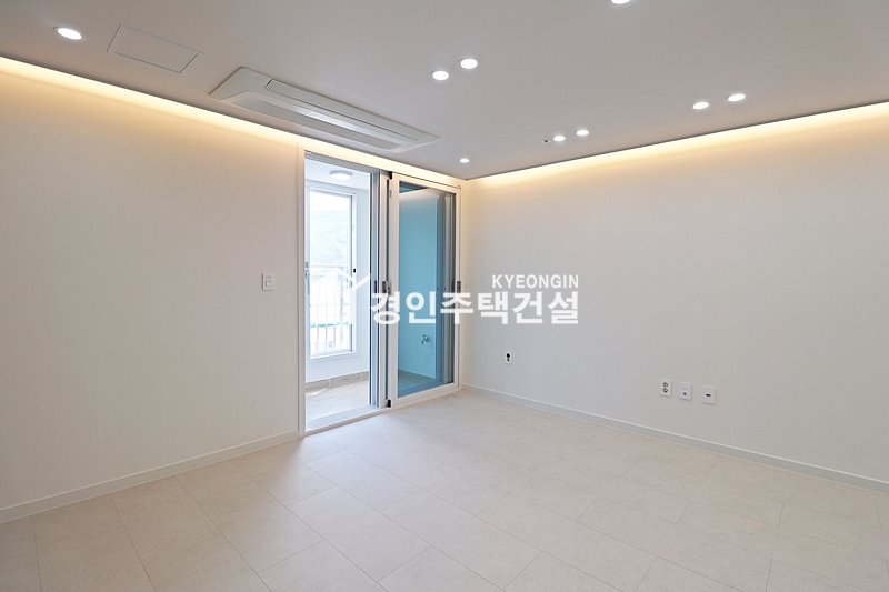 경기 부천소사구 심곡본동 하우더힐 광백 [ 3룸 . 테라스 Type ] 분양 매물번호 16039 사진 117