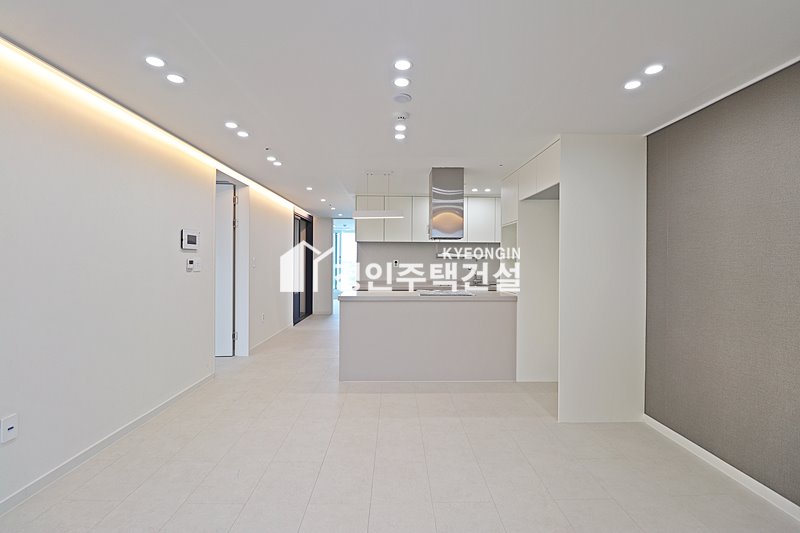경기 부천소사구 심곡본동 하우더힐 광백 [ 3룸 . 테라스 Type ] 분양 매물번호 16039 사진 119