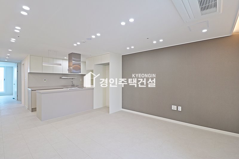 경기 부천소사구 심곡본동 하우더힐 광백 [ 3룸 . 테라스 Type ] 분양 매물번호 16039 사진 121