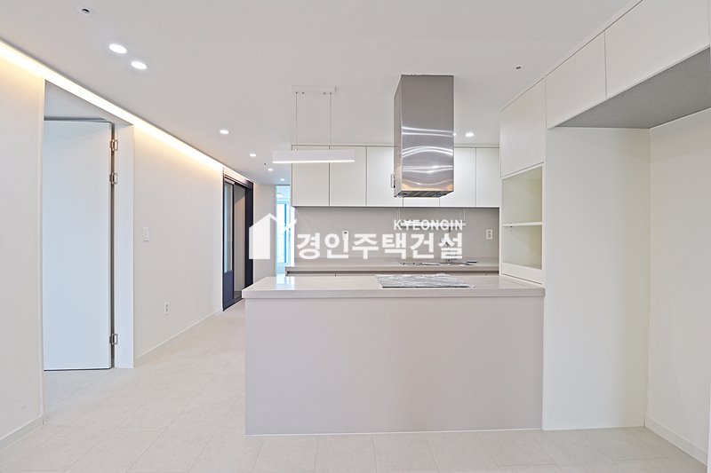 경기 부천소사구 심곡본동 하우더힐 광백 [ 3룸 . 테라스 Type ] 분양 매물번호 16039 사진 122