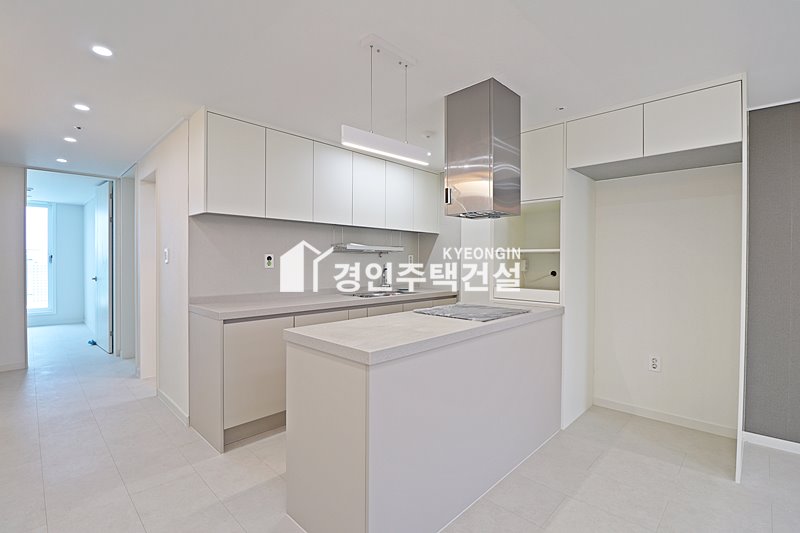 경기 부천소사구 심곡본동 하우더힐 광백 [ 3룸 . 테라스 Type ] 분양 매물번호 16039 사진 123
