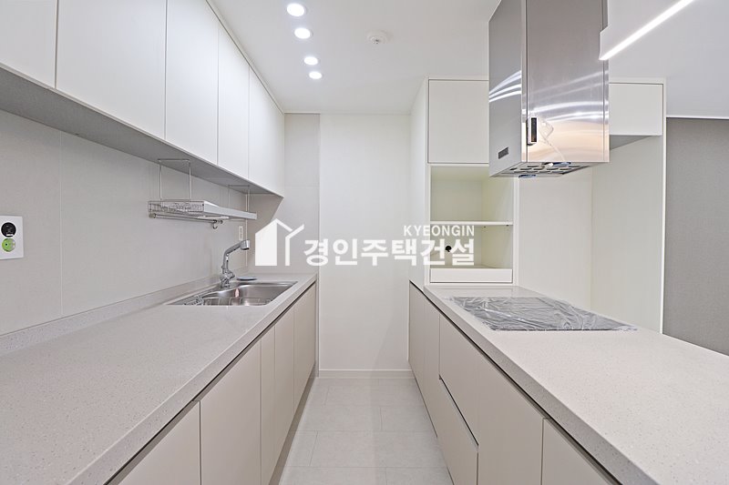 경기 부천소사구 심곡본동 하우더힐 광백 [ 3룸 . 테라스 Type ] 분양 매물번호 16039 사진 124