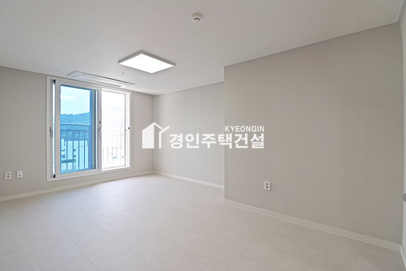 경기 부천소사구 심곡본동 하우더힐 광백 [ 3룸 . 테라스 Type ] 분양 매물번호 16039 사진 125