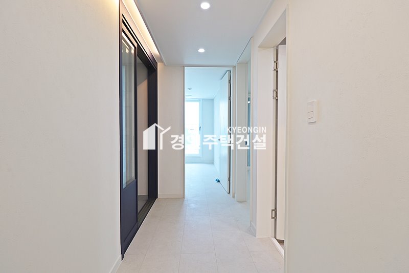 경기 부천소사구 심곡본동 하우더힐 광백 [ 3룸 . 테라스 Type ] 분양 매물번호 16039 사진 126
