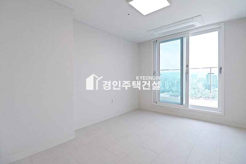 경기 부천소사구 심곡본동 하우더힐 광백 [ 3룸 . 테라스 Type ] 분양 매물번호 16039 사진 127