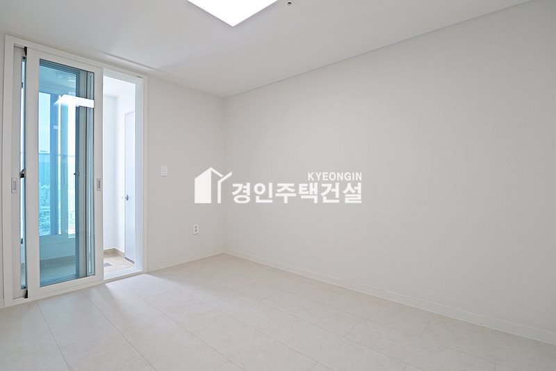 경기 부천소사구 심곡본동 하우더힐 광백 [ 3룸 . 테라스 Type ] 분양 매물번호 16039 사진 128