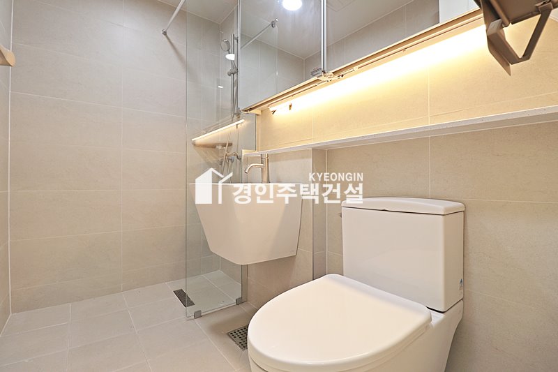 경기 부천소사구 심곡본동 하우더힐 광백 [ 3룸 . 테라스 Type ] 분양 매물번호 16039 사진 129