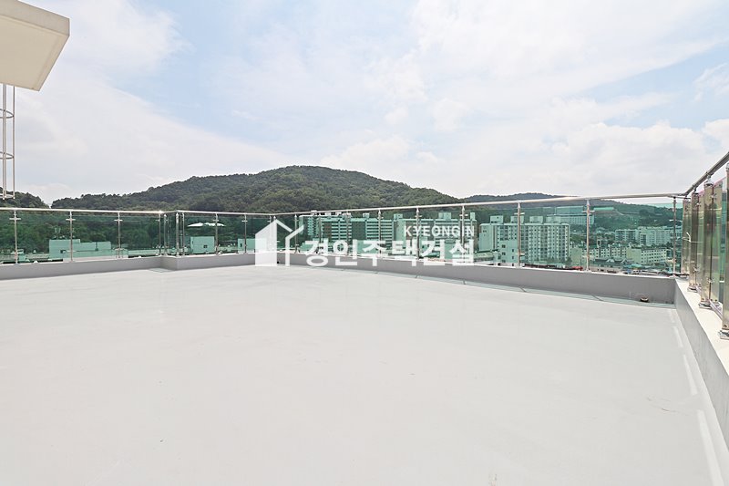 경기 부천소사구 심곡본동 하우더힐 광백 [ 3룸 . 테라스 Type ] 분양 매물번호 16039 사진 130