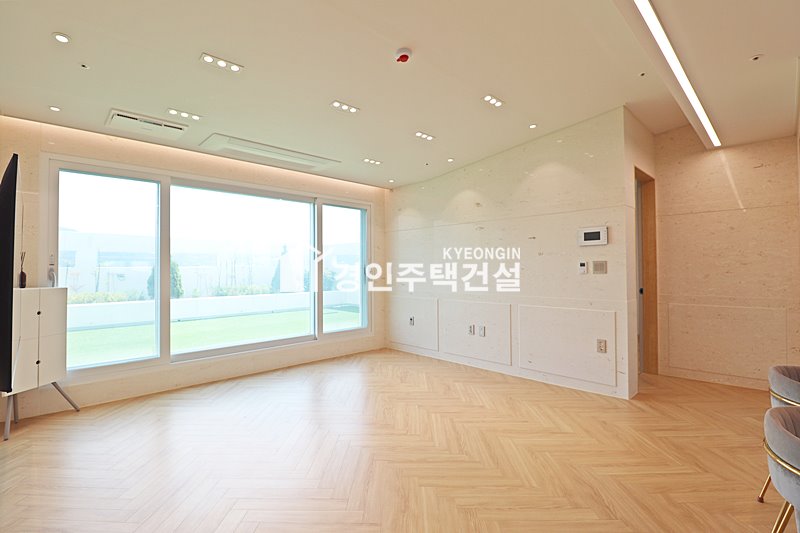 경기 부천원미구 심곡동 어반시티 [ 3룸 . 테라스 Type ] 분양 매물번호 15835 사진 64