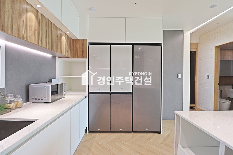 경기 부천원미구 심곡동 어반시티 [ 3룸 . 테라스 Type ] 분양 매물번호 15835 사진 74