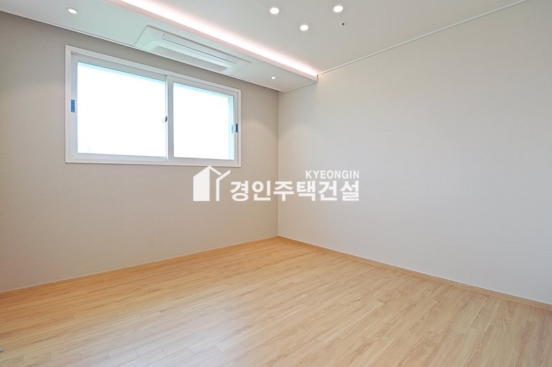 경기 부천원미구 심곡동 어반시티 [ 3룸 . 테라스 Type ] 분양 매물번호 15835 사진 75