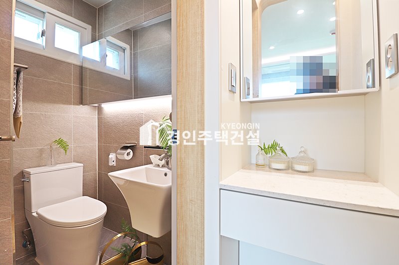 경기 부천원미구 심곡동 어반시티 [ 3룸 . 테라스 Type ] 분양 매물번호 15835 사진 76
