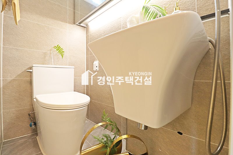 경기 부천원미구 심곡동 어반시티 [ 3룸 . 테라스 Type ] 분양 매물번호 15835 사진 77