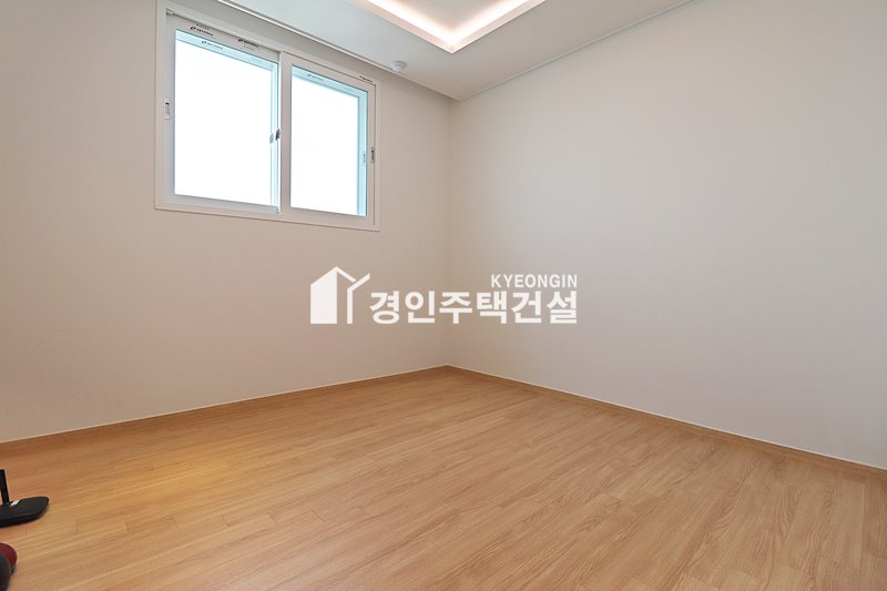 경기 부천원미구 심곡동 어반시티 [ 3룸 . 테라스 Type ] 분양 매물번호 15835 사진 78
