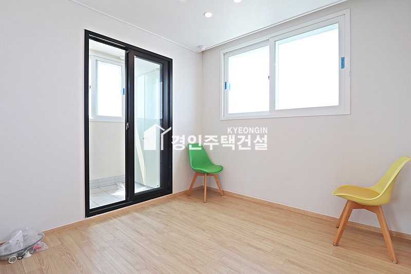 경기 부천원미구 심곡동 어반시티 [ 3룸 . 테라스 Type ] 분양 매물번호 15835 사진 79