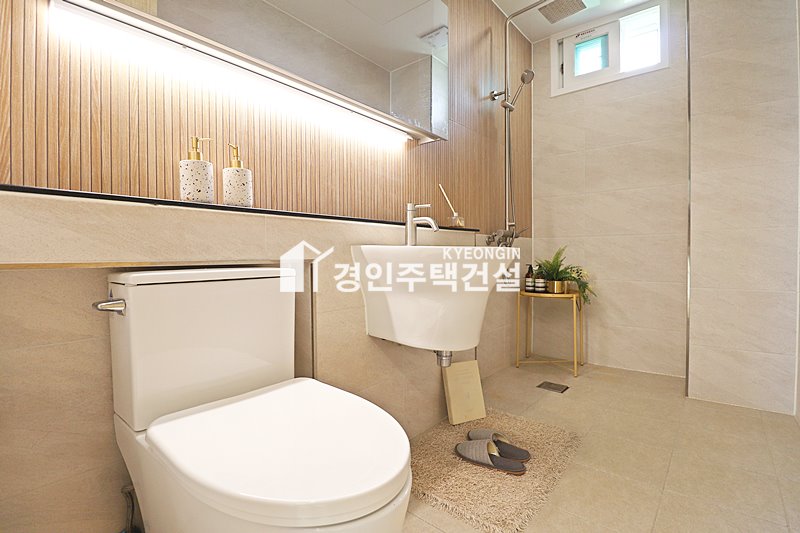 경기 부천원미구 심곡동 어반시티 [ 3룸 . 테라스 Type ] 분양 매물번호 15835 사진 80