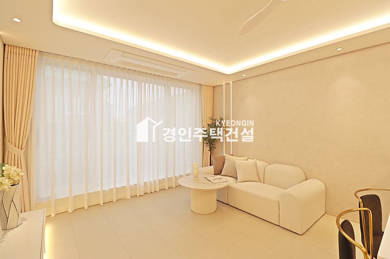 경기 안산단원구 와동 디자인휴 [ 3룸 . 테라스 . 복층 Type ] 분양 매물번호 16038 사진 3