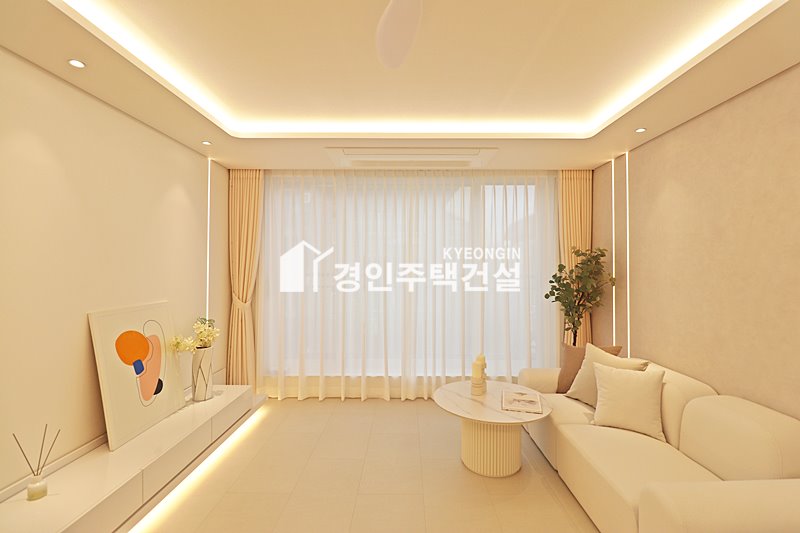 경기 안산단원구 와동 디자인휴 [ 3룸 . 테라스 . 복층 Type ] 분양 매물번호 16038 사진 4