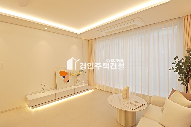 경기 안산단원구 와동 디자인휴 [ 3룸 . 테라스 . 복층 Type ] 분양 매물번호 16038 사진 5