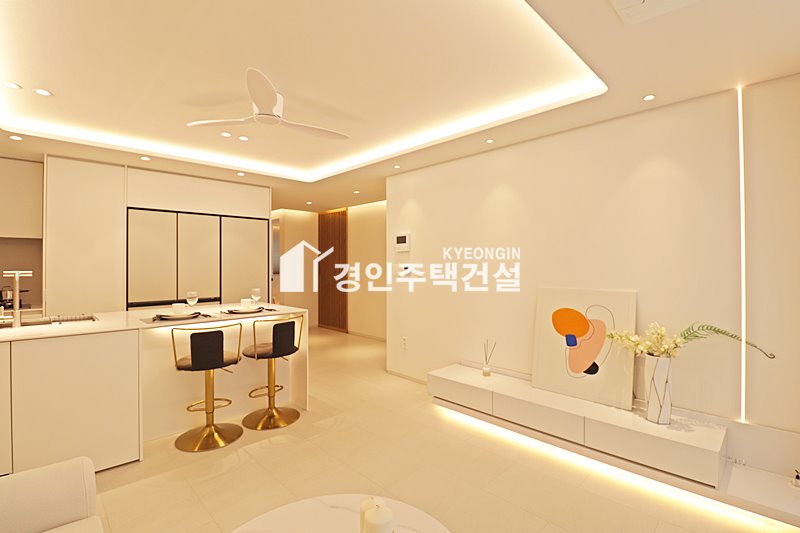 경기 안산단원구 와동 디자인휴 [ 3룸 . 테라스 . 복층 Type ] 분양 매물번호 16038 사진 6
