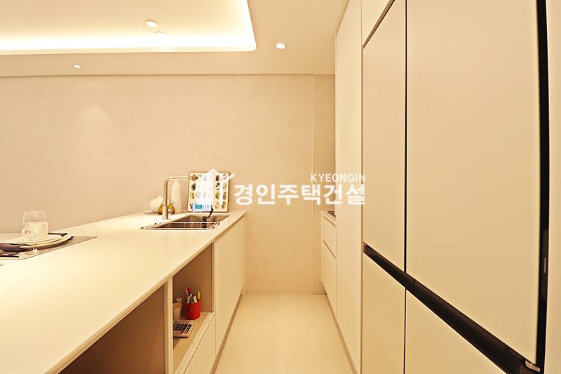 경기 안산단원구 와동 디자인휴 [ 3룸 . 테라스 . 복층 Type ] 분양 매물번호 16038 사진 12
