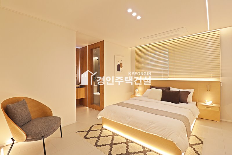 경기 안산단원구 와동 디자인휴 [ 3룸 . 테라스 . 복층 Type ] 분양 매물번호 16038 사진 14