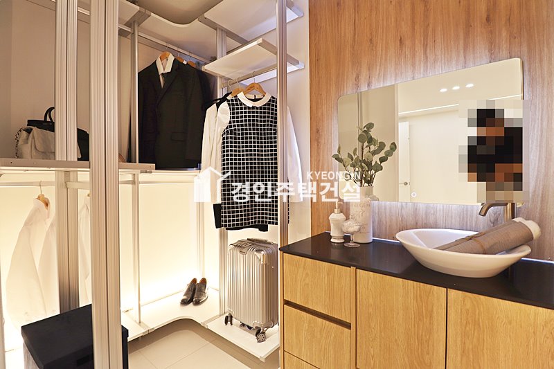 경기 안산단원구 와동 디자인휴 [ 3룸 . 테라스 . 복층 Type ] 분양 매물번호 16038 사진 16