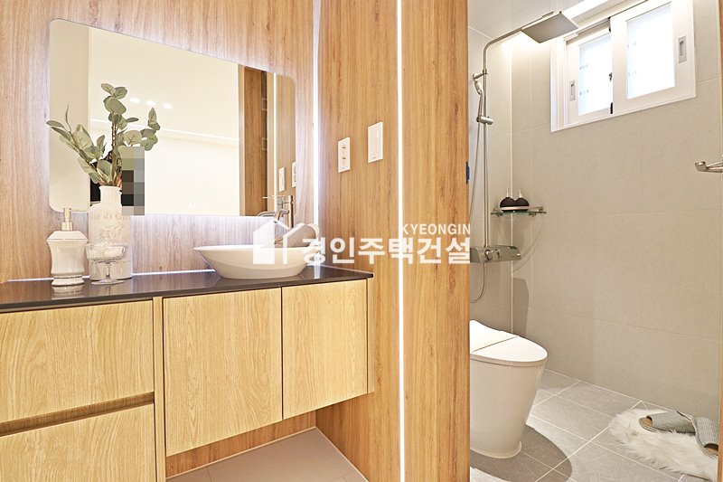 경기 안산단원구 와동 디자인휴 [ 3룸 . 테라스 . 복층 Type ] 분양 매물번호 16038 사진 17